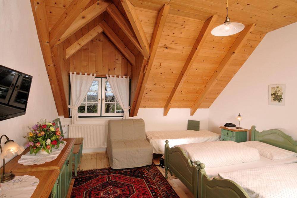 Stoffbauer Gmbh Hotel Graz Cameră foto