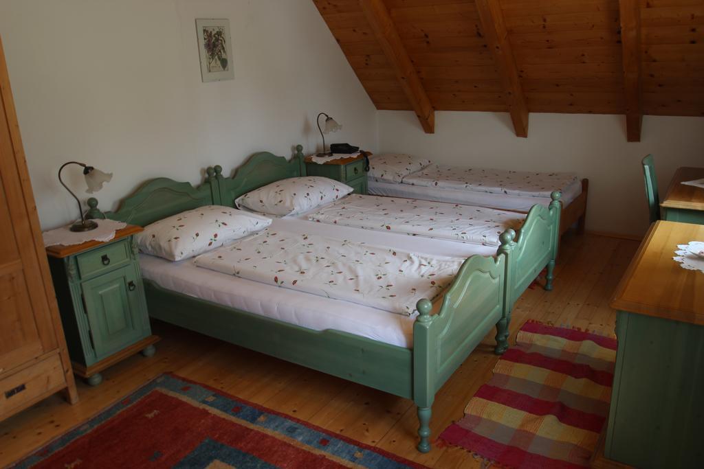 Stoffbauer Gmbh Hotel Graz Cameră foto